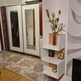 Calea Vitan, Garsoniera 37 mp, an constructie 1989